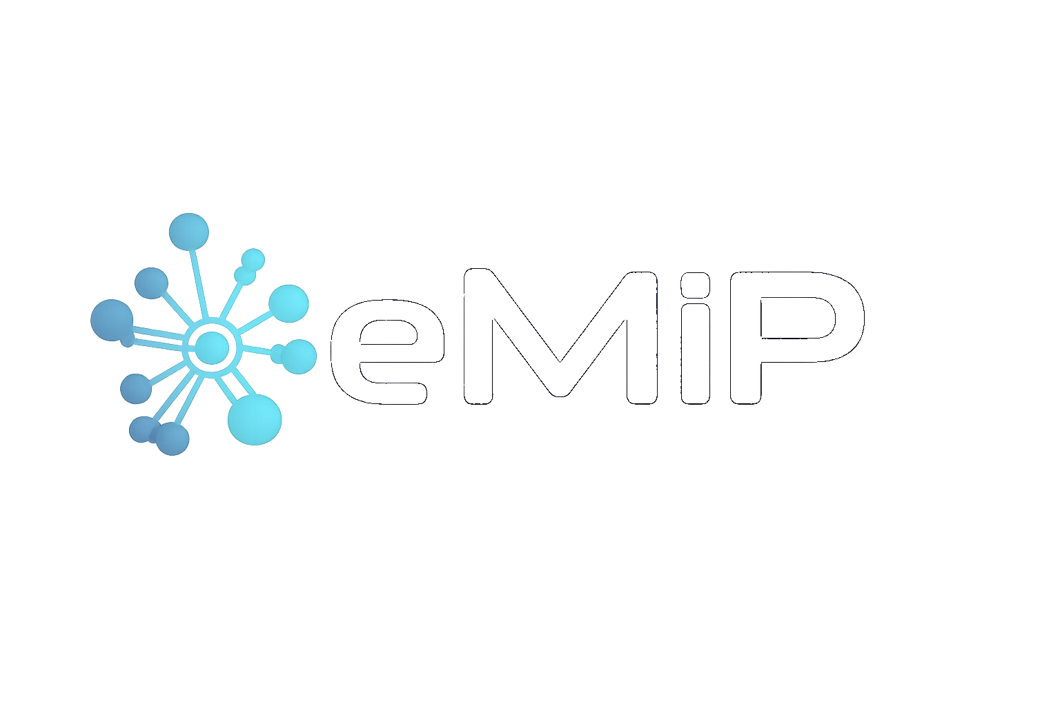eMIP Logo